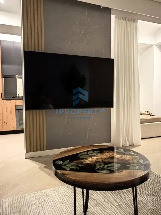 imagine-secundara-proprietate-285641