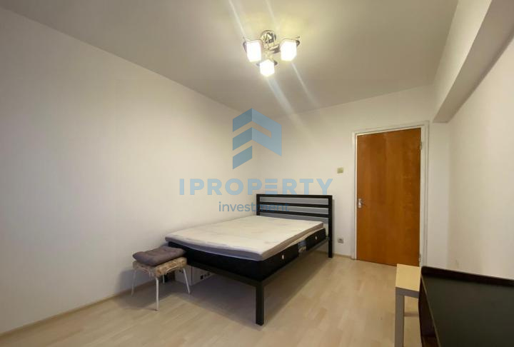 imagine-secundara-proprietate-304756