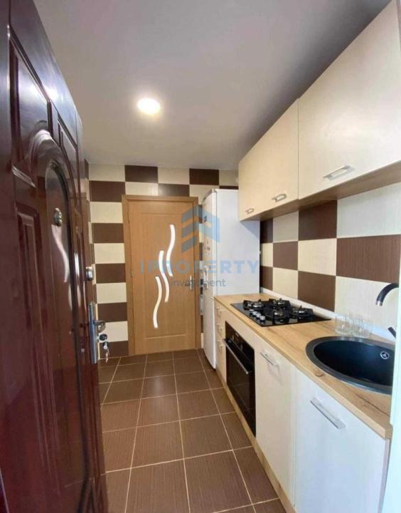 imagine-secundara-proprietate-285338
