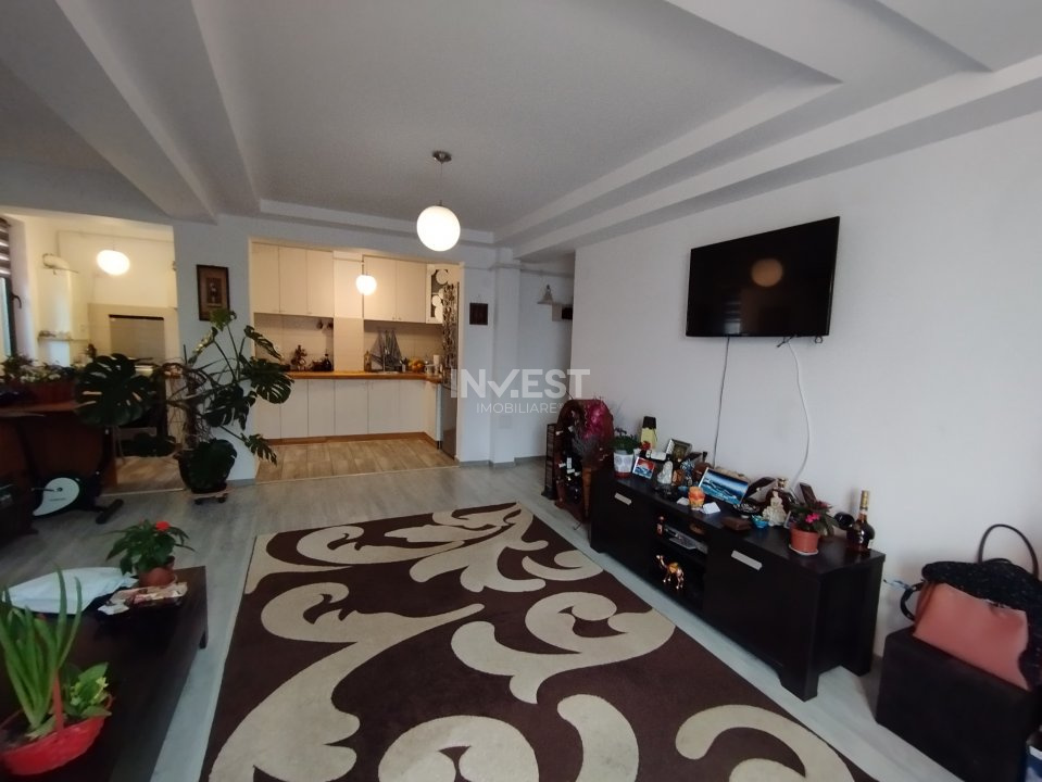 2 CAMERE 65MP MOBILAT ROND PACURARI - 8