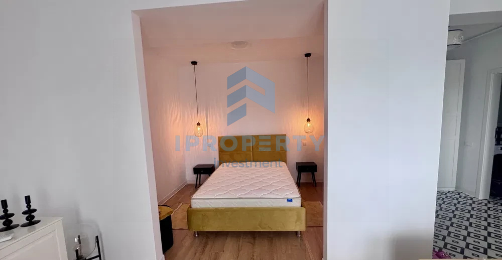 imagine-secundara-proprietate-288778