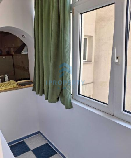 Apartament 2 camere Iancului - fotografie proprietate 6