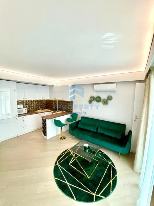 imagine-secundara-proprietate-277844