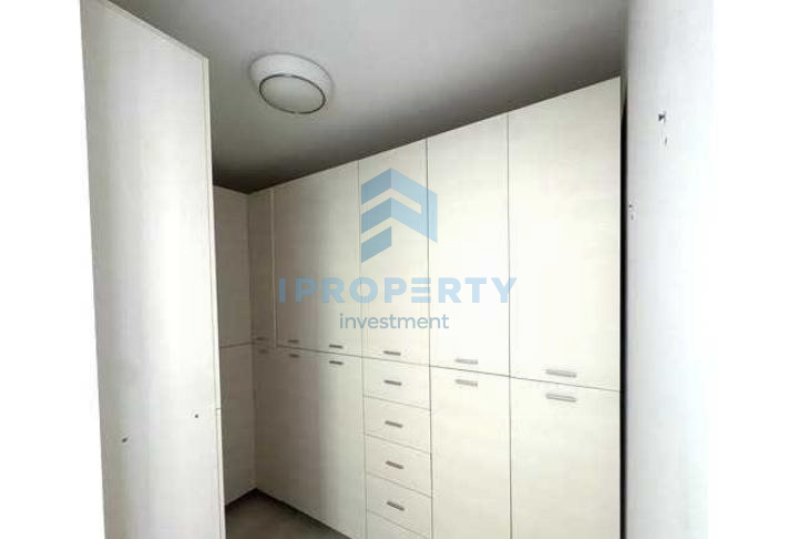 imagine-secundara-proprietate-283458