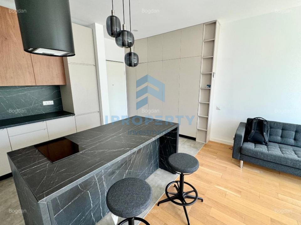imagine-secundara-proprietate-284756