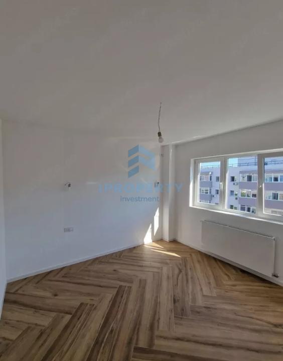 imagine-secundara-proprietate-288789