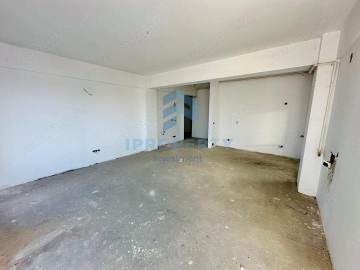 Aviatiei | 2 Camere | Terasa | Bloc Nou - fotografie proprietate 4