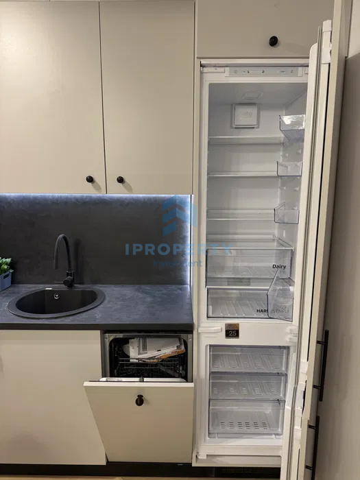 imagine-secundara-proprietate-293523