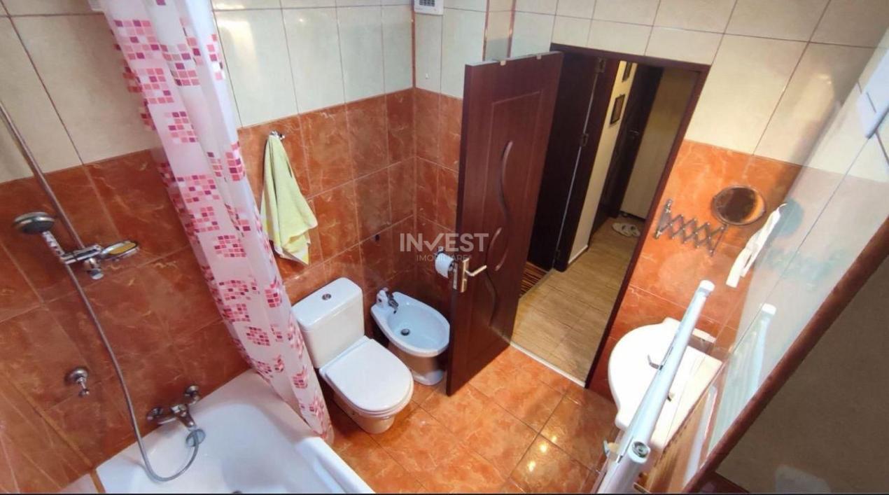 Apartament 3 camere-2 Bai-Dacia - 6