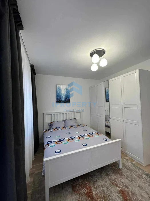 imagine-secundara-proprietate-305801