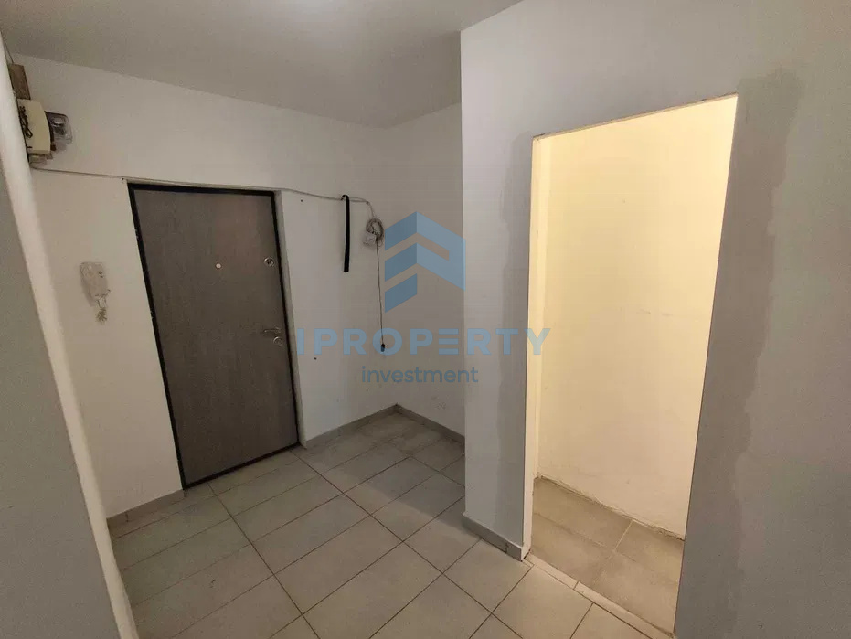 imagine-secundara-proprietate-278308