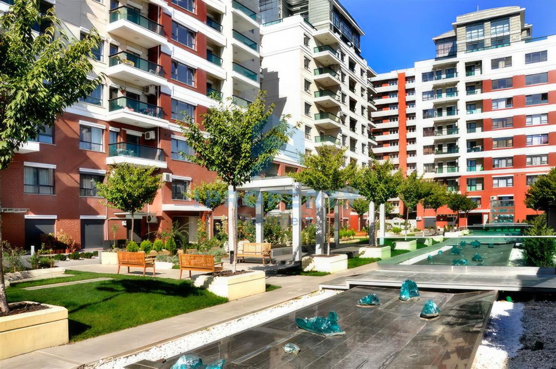 imagine-principala-proprietate-308008