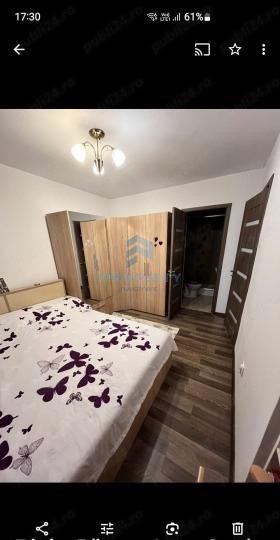 imagine-secundara-proprietate-292908