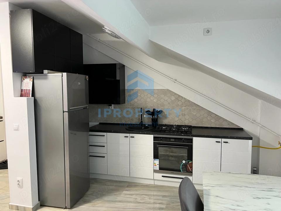 imagine-secundara-proprietate-297842