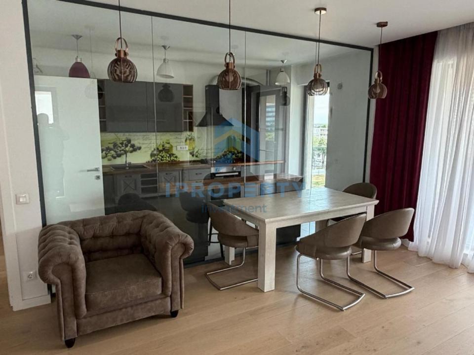 imagine-secundara-proprietate-305166