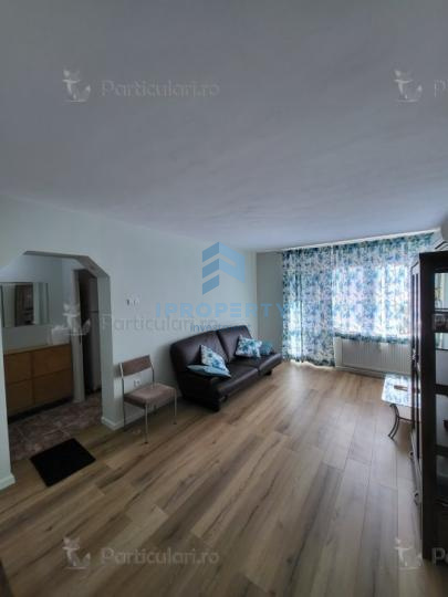 Apartament 2 Camere | Titan |  - fotografie proprietate 2