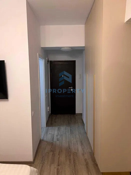 imagine-secundara-proprietate-282499