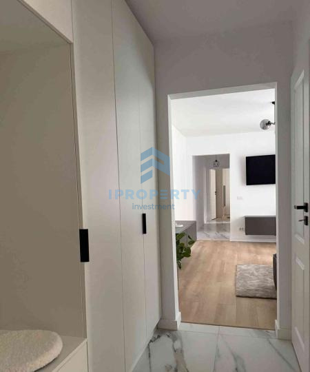 Apartament 3 Camere Modern | Titan | 2 Bai | La 5 Minute De Metrou |  - fotografie proprietate 16