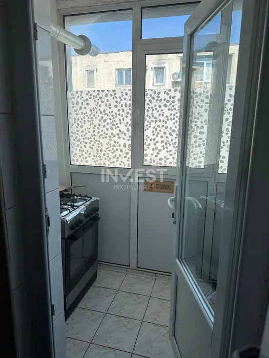 Apartament 3 camere decomandat-Baza 3-etaj intermediar - 6