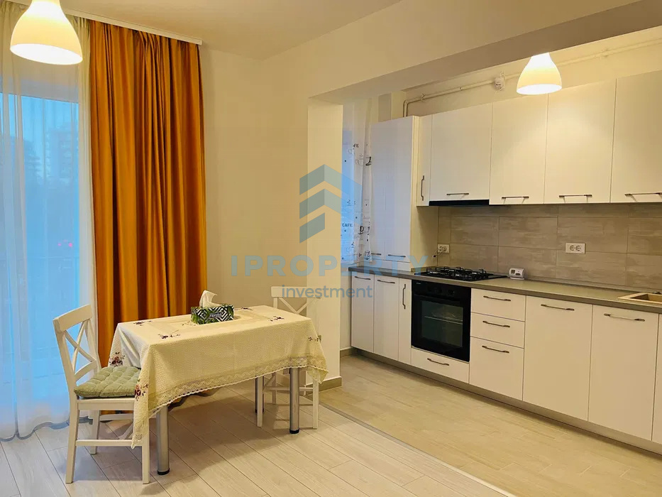 imagine-secundara-proprietate-294861