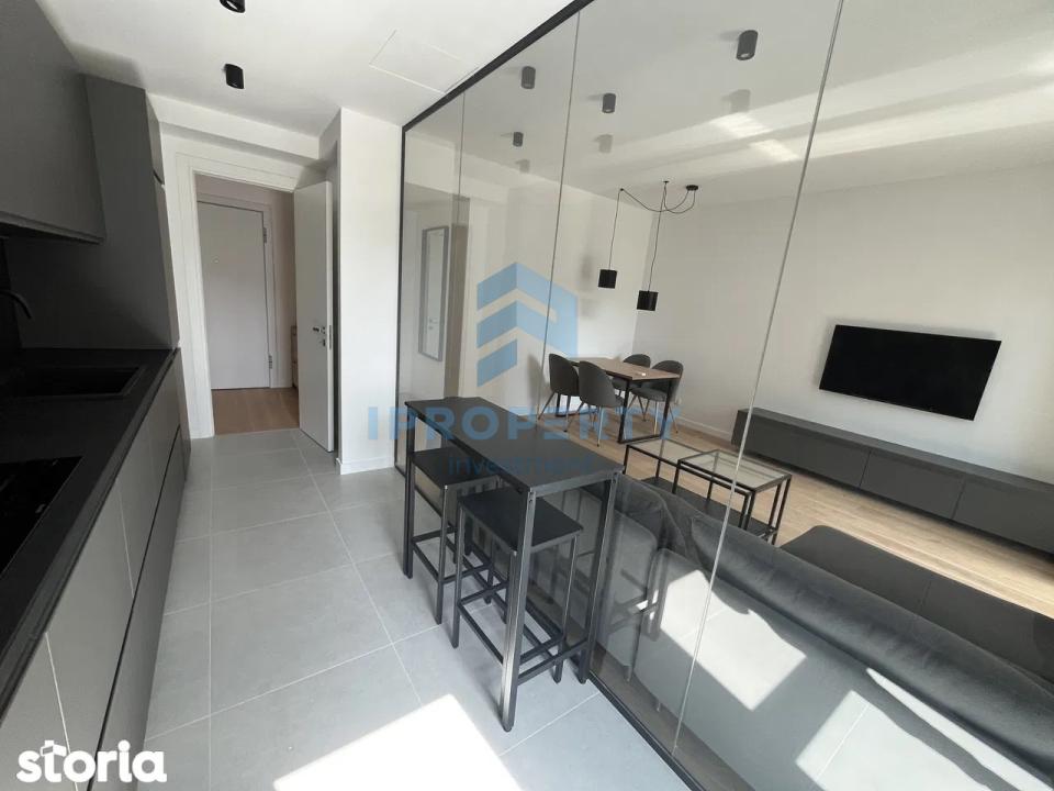 imagine-secundara-proprietate-287815