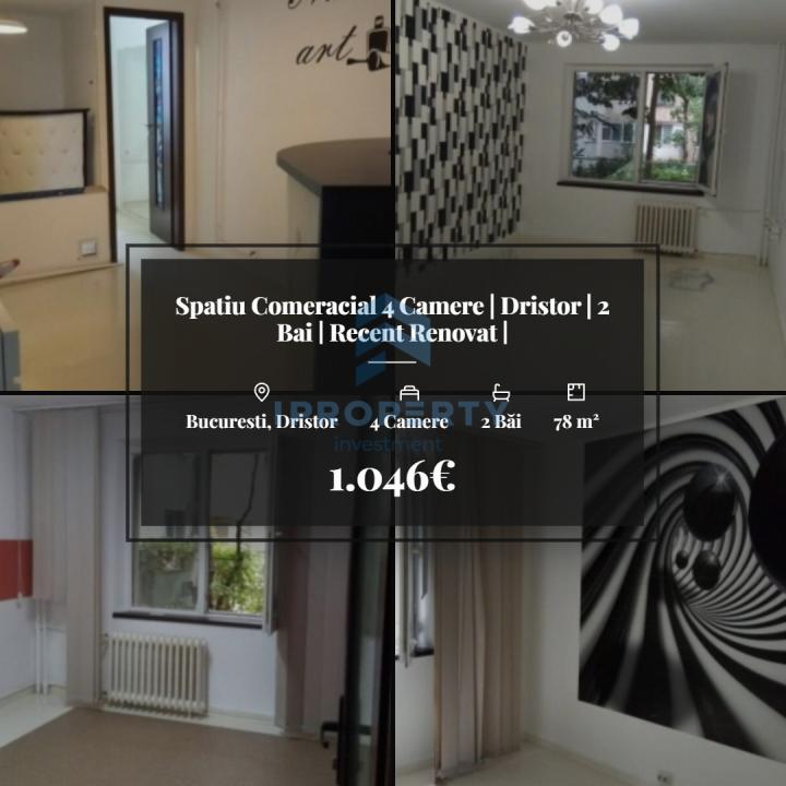 imagine-principala-proprietate-315459