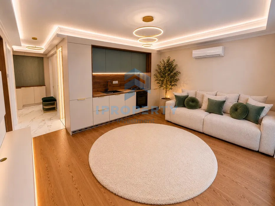 imagine-principala-proprietate-276027