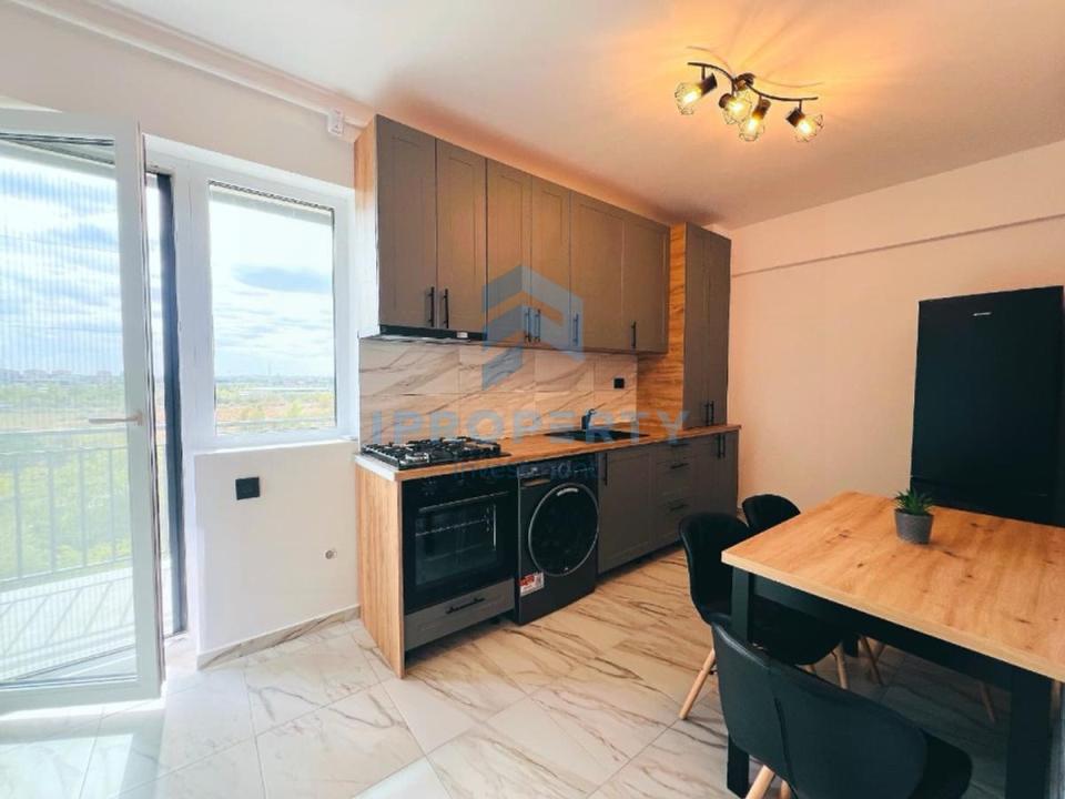 imagine-secundara-proprietate-284286