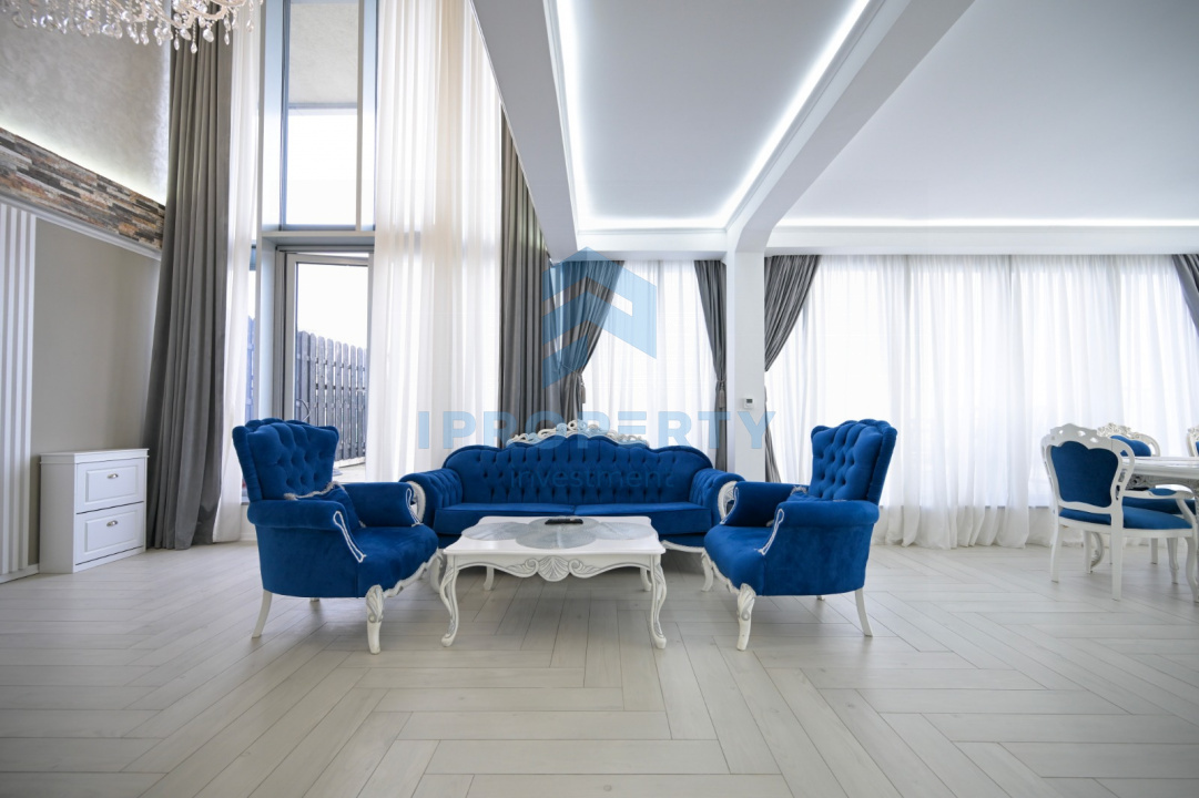imagine-secundara-proprietate-309883