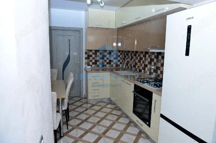 imagine-secundara-proprietate-274579