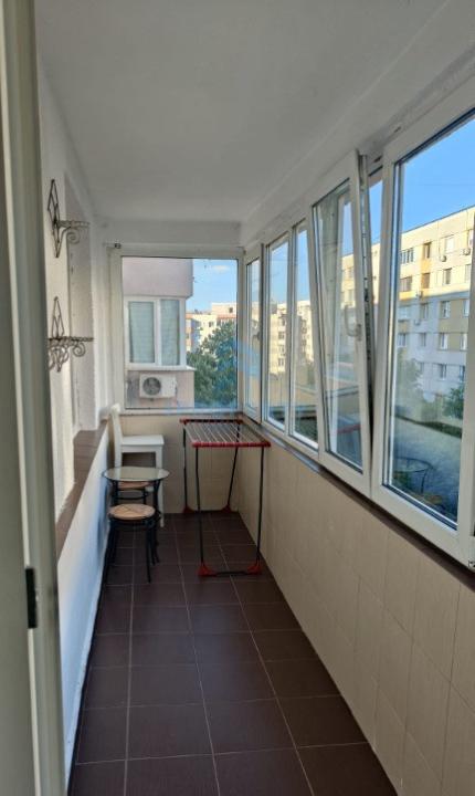 imagine-secundara-proprietate-300070