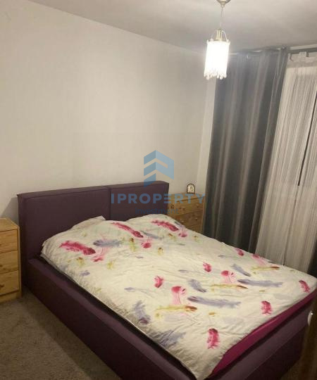 imagine-principala-proprietate-277918