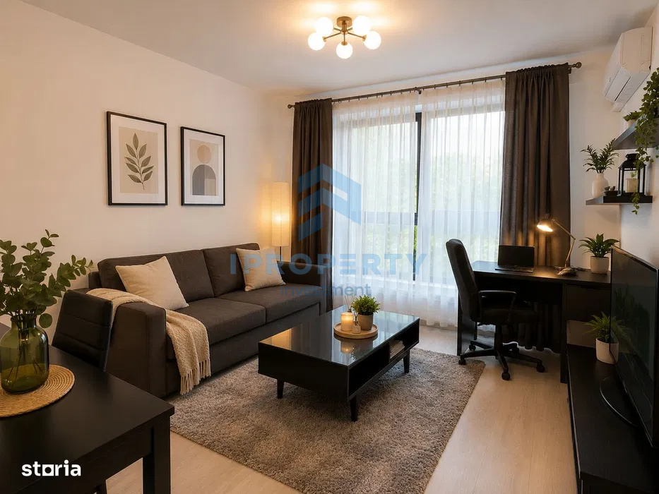 imagine-principala-proprietate-311421