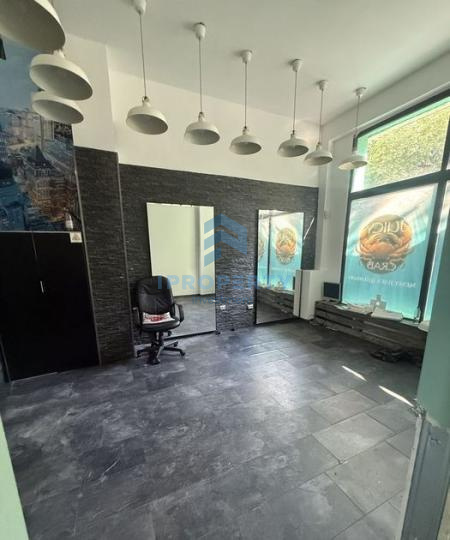 imagine-secundara-proprietate-296886