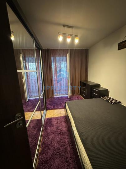Apartament 3 Camere | Dristor | 10 Minute De Metrou | Bloc Reabilitat |  - fotografie proprietate 9
