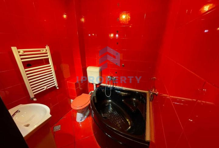 imagine-secundara-proprietate-292358