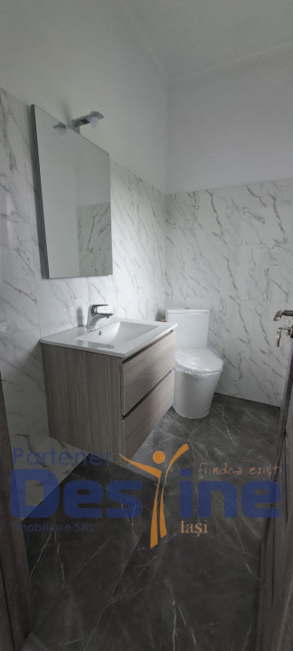  Casa  104mp, 157.990 €, Valea Adanca