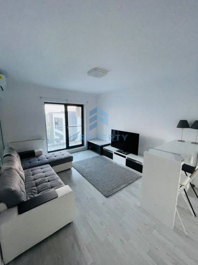 imagine-principala-proprietate-315988
