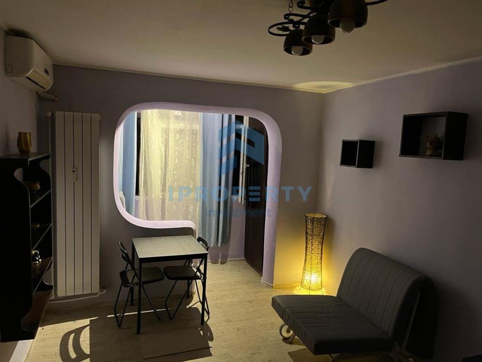 imagine-principala-proprietate-290247