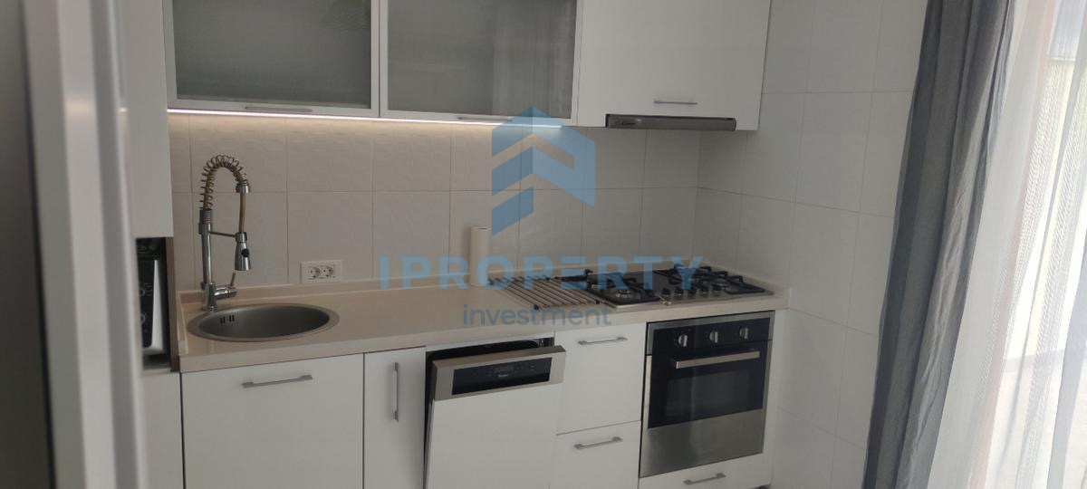 imagine-secundara-proprietate-305413