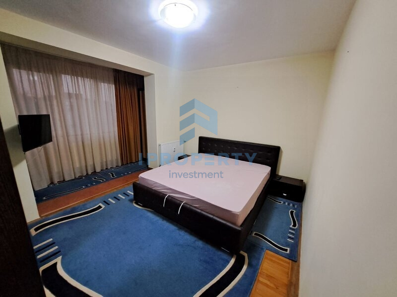 imagine-secundara-proprietate-295866