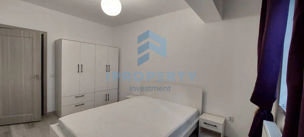 imagine-principala-proprietate-278794