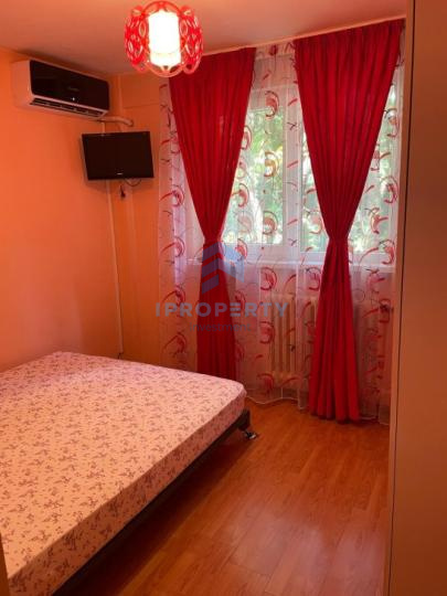 imagine-secundara-proprietate-270636