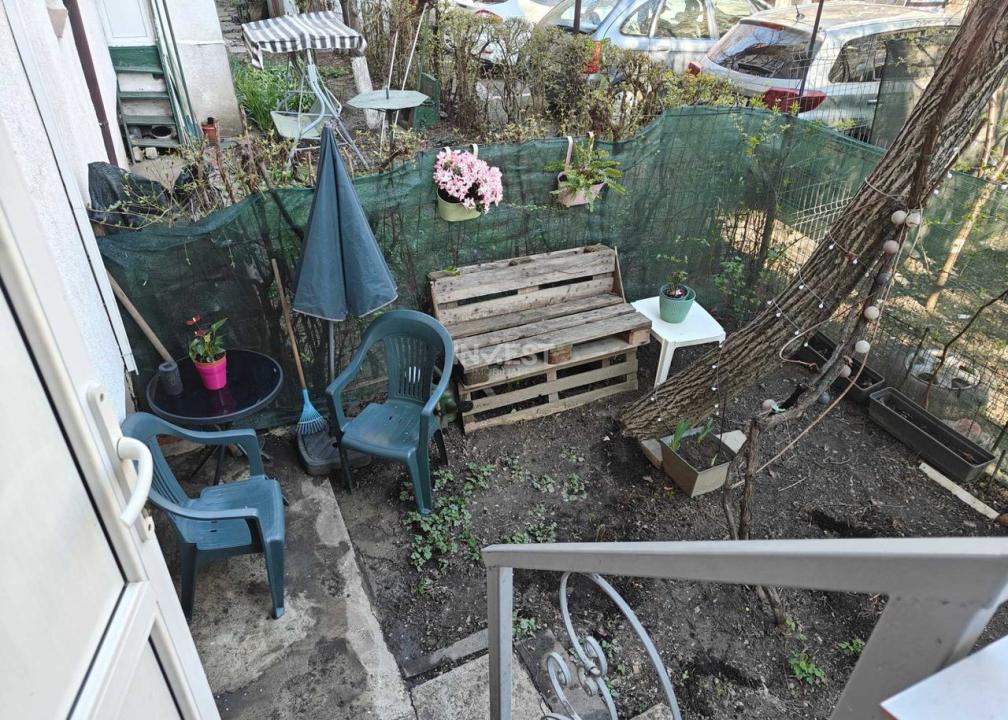 Apartament 2 camere, Mircea cel Batran - 6