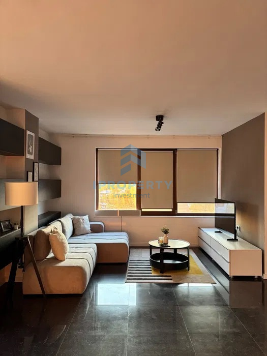 imagine-principala-proprietate-281898