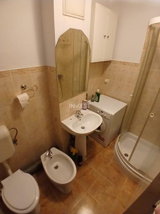 Apartament 3 camere, Păcurari, 400 euro - 10