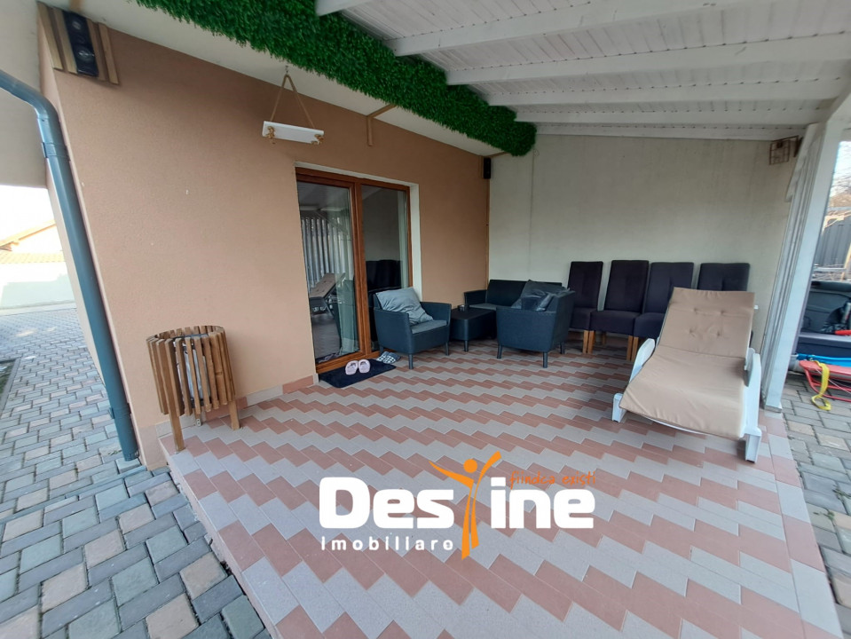 MIROSLAVA, CASA, 121 MP,  INDIVIDUALA P+1, 224.900 EURO