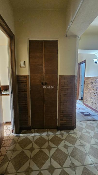 Centru - apartament 2 camere  60mp etaj2 - 6