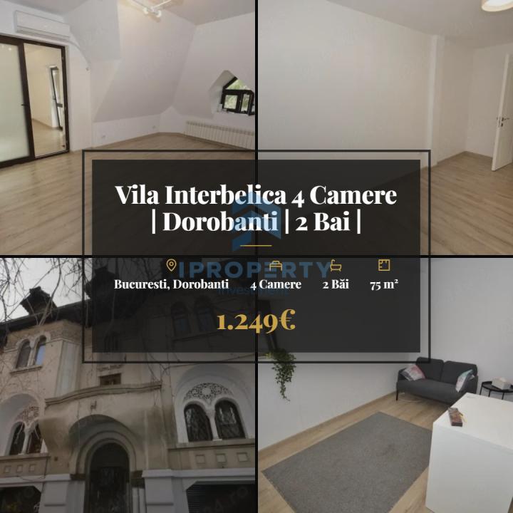 imagine-principala-proprietate-313666