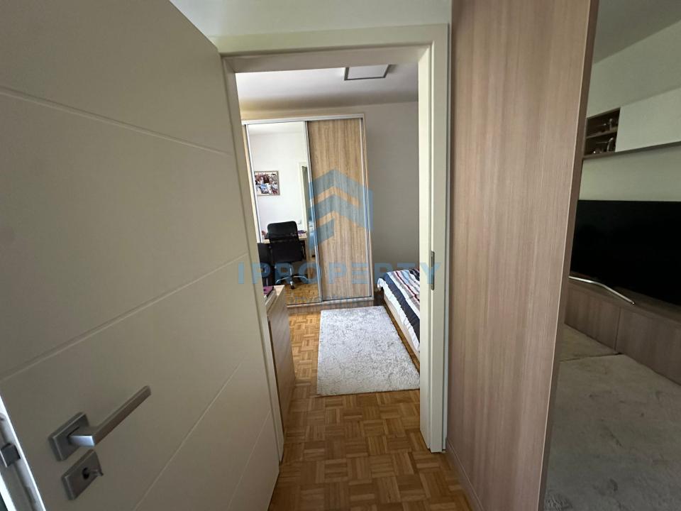 imagine-secundara-proprietate-270442